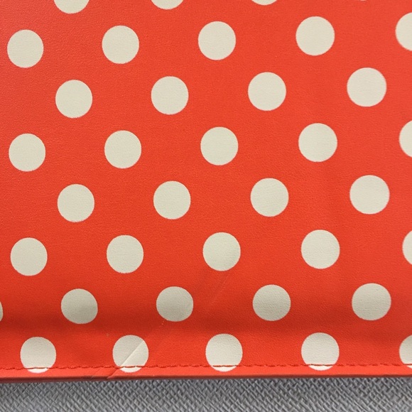 Kate Spade Sleeve - Picture 4 of 6